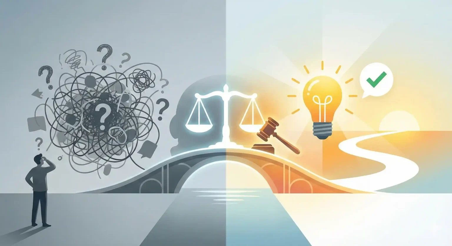 常見問題｜新竹律師費用、離婚、遺產、不動產法律諮詢｜新竹律師劉昌樺